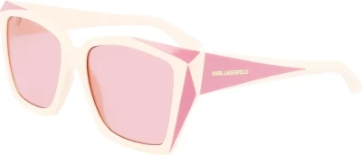 Karl Lagerfeld KL 6072S 104