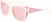 Солнцезащитные очки Солнцезащитные очки Karl Lagerfeld KL 6072S 104