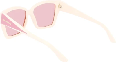 Karl Lagerfeld KL 6072S 104