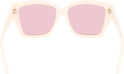 Karl Lagerfeld KL 6072S 104