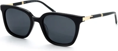 Casta CS 1190 KB BK