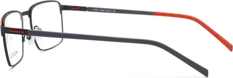 Оправа Оправа Marius Morel NASA 4 GO21