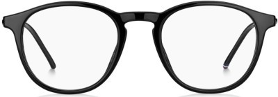 Tommy Hilfiger TH 1772 8074720