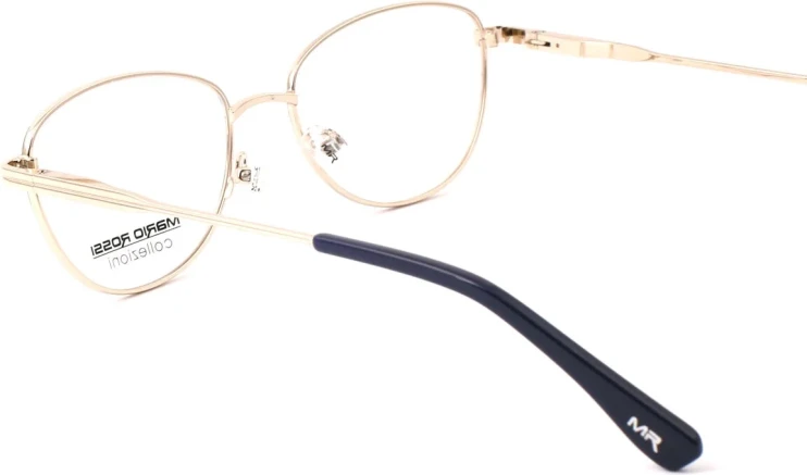 Оправа Оправа Mario Rossi MR 12-501 19