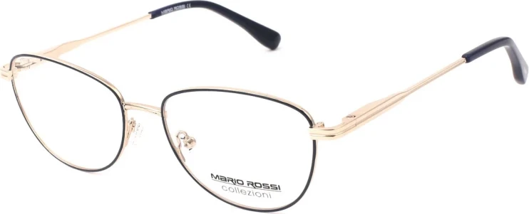Оправа Оправа Mario Rossi MR 12-501 19