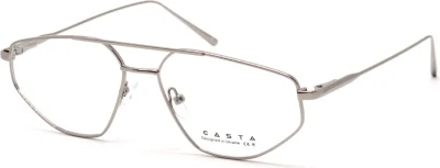 Casta CST 3113 NS SIL