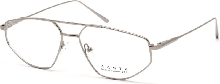 Оправа Оправа Casta CST 3113 NS SIL