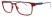 Оправа Оправа Tommy Hilfiger TH 1503 C9A5016