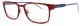 Оправа Оправа Tommy Hilfiger TH 1503 C9A5016