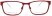 Оправа Оправа Tommy Hilfiger TH 1503 C9A5016