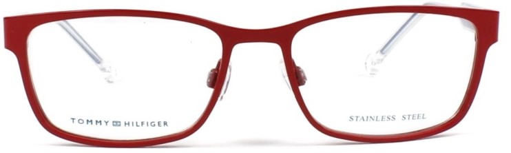 Оправа Оправа Tommy Hilfiger TH 1503 C9A5016