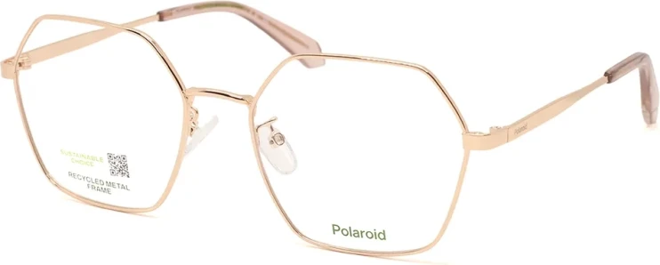 Оправа Оправа Polaroid PLD D612/G DDB5518