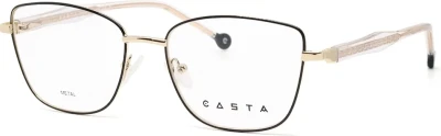 Casta CST 1263 IN GLDBK
