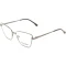 Mario Rossi MR 26-176 19