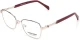Mario Rossi MR 12-578 21