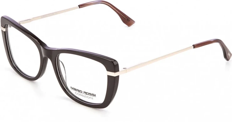 Оправа Оправа Mario Rossi MR 12-509 07P