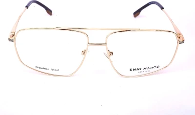 Enni Marco IV 11-934 01