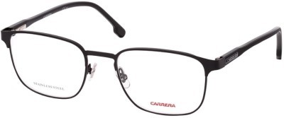 Carrera 253 0035319