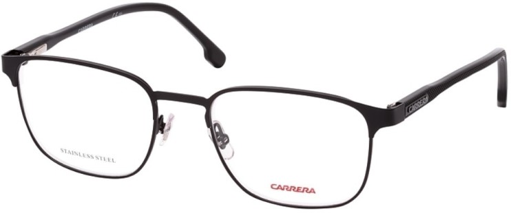 Оправа Оправа Carrera 253 0035319