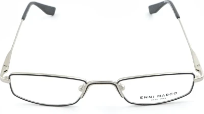 Enni Marco IV 02-863 18