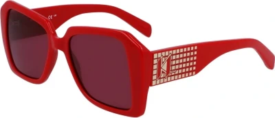 Karl Lagerfeld KL 6140S 600