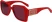 Солнцезащитные очки Солнцезащитные очки Karl Lagerfeld KL 6140S 600