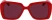 Солнцезащитные очки Солнцезащитные очки Karl Lagerfeld KL 6140S 600