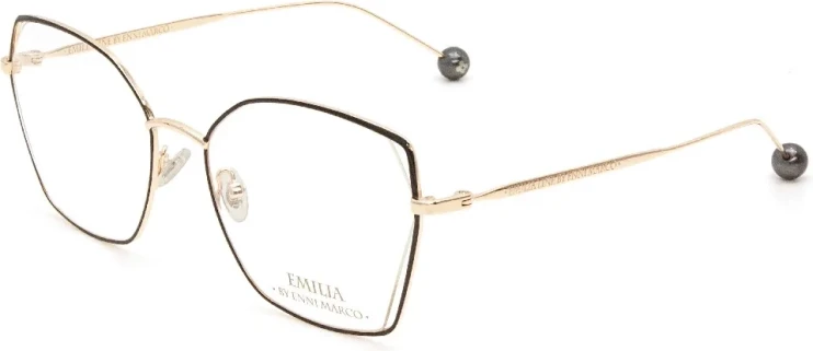 Оправа Оправа Enni Marco IV 65-012 18