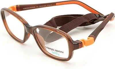 Mario Rossi MR 14-085 07Pk