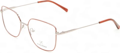 Eyecroxx EC625M col.3