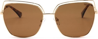 Polaroid PLD 4093/S J5G59SP