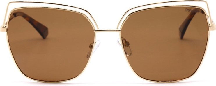 Сонцезахисні окуляри Сонцезахисні окуляри Polaroid PLD 4093/S J5G59SP