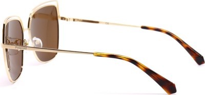 Polaroid PLD 4093/S J5G59SP