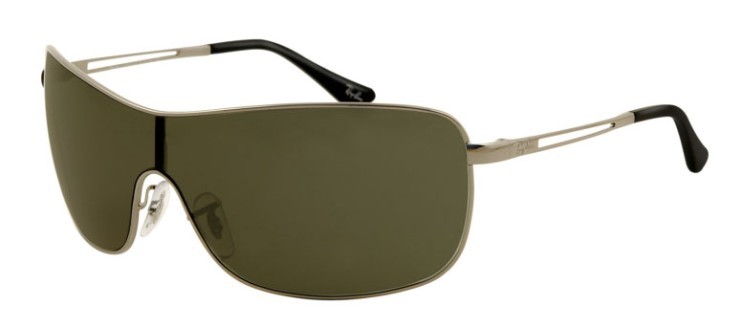 Ray-Ban RB3466 00471.jpg