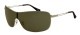 Солнцезащитные очки Ray-Ban RB3466 004/71 Highstreet