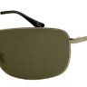 Солнцезащитные очки Ray-Ban RB3466 004/71 Highstreet