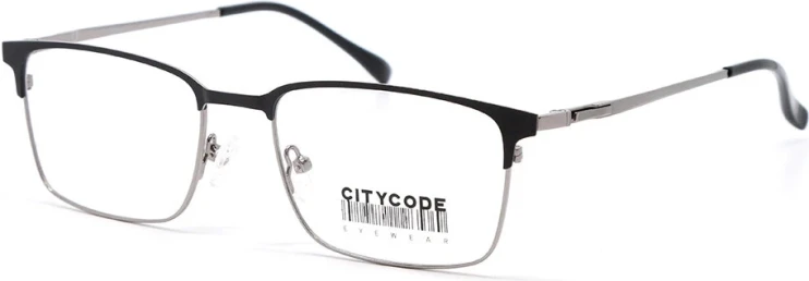 Оправа Оправа Citycode CCO 5007 LGUN