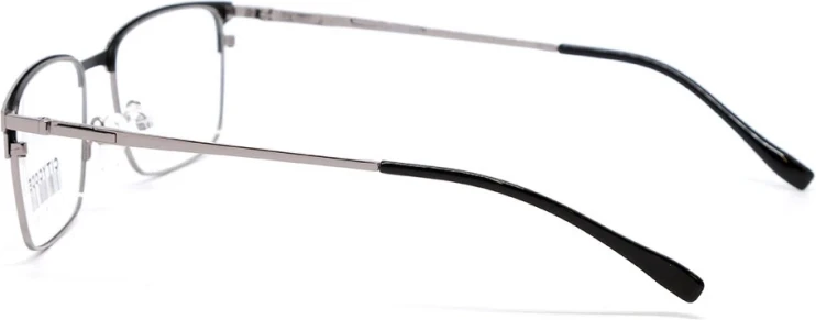 Оправа Оправа Citycode CCO 5007 LGUN