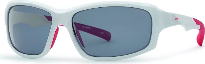 Cолнцезащитные очки INVU A2906D