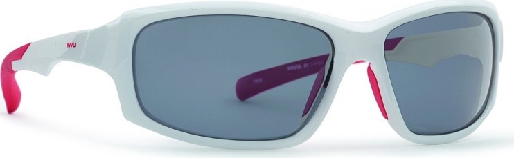 Сонцезахисні окуляри Сонцезахисні окуляри INVU A2906D