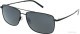 INVU B1120A