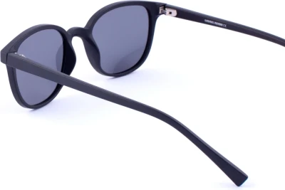 Mario Rossi MS 02-125 18PZ