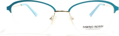 Mario Rossi MR 12-201 19