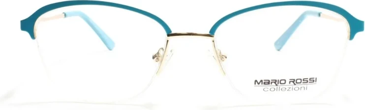 Оправа Оправа Mario Rossi MR 12-201 19