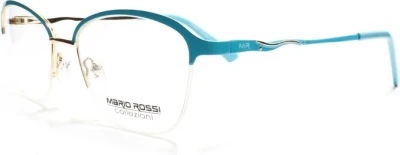 Mario Rossi MR 12-201 19