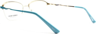 Mario Rossi MR 12-201 19