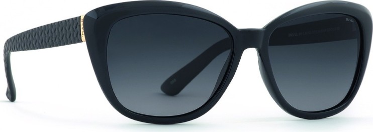 Сонцезахисні окуляри Сонцезахисні окуляри INVU B2922A