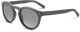 Сонцезахисні окуляри Mark Stone M2600C