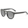 Сонцезахисні окуляри Mark Stone M2600C