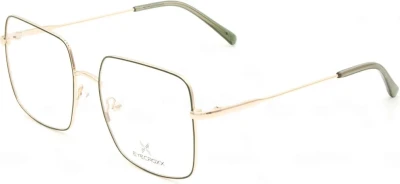 Eyecroxx EC626M col.2